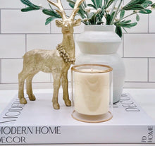 Load image into Gallery viewer, Fraser Fir 11 oz Candle