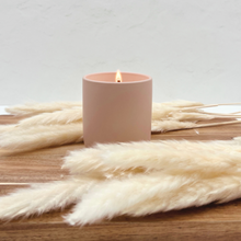 Load image into Gallery viewer, Calming Lavender