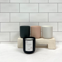 Load image into Gallery viewer, Calming Lavender