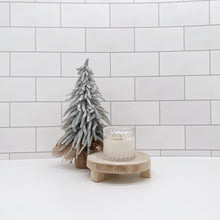 Load image into Gallery viewer, Fraser Fir 7 oz Candle