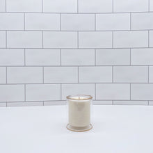 Load image into Gallery viewer, Fraser Fir 11 oz Candle
