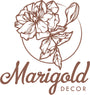 Marigold Decor
