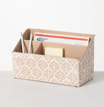 Load image into Gallery viewer, Desk Caddy