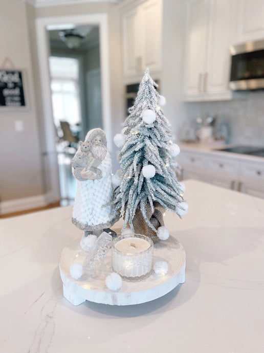Embrace the Magic: 2023 Holiday Decor Trends and Must-Have Decor Bundles