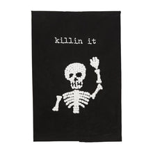 Load image into Gallery viewer, Halloween Tea Towels
